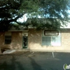 Hamilton, Clayton M, DDS gallery