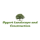 Dygert Landscape & Construction
