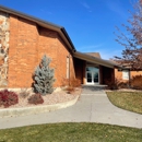 The Church of Jesus Christ of Latter-day Saints - Methodist Churches