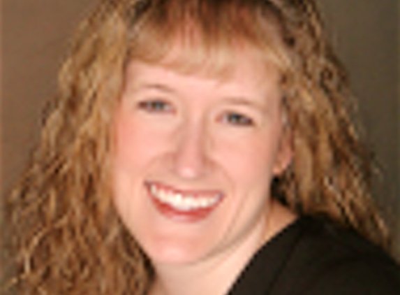 Dr. Theresa S Rinker, MD - Kansas City, MO