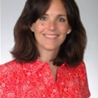 Kasey Lynne Hamlin-Smith, PhD