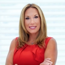 Stephanie Chenevert - Synergy One Mortgage - Mortgages