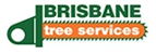 Brisbane Tree Services - Tree & Stump Removal Services