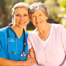 Temporary Home Care - Home Health Services