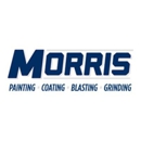 Morris Painting & Blasting - Painting Contractors
