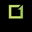 Square One Medical - Alcoholism Information & Treatment Centers