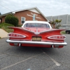 Tar Heel Insurance Agency gallery
