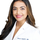 PHDermatology-Westchase
