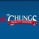 The Chungs Realty Center - Real Estate Agents