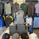 Fully Promoted SW Fort Worth Texas