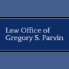 Law Office of Gregory S. Parvin gallery