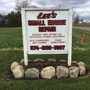 Lee's Small Engine Service & Repair