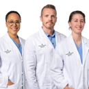 Summerville Pediatric Specialists - Physicians & Surgeons, Orthopedics