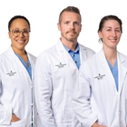 Summerville Pediatric Specialists