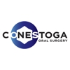 Conestoga Oral Surgery gallery