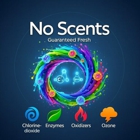No Scents