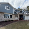 CBL Homes gallery