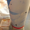 Burger King gallery