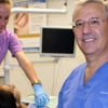 Real Smile Dental gallery