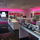 T-Mobile - Cellular Telephone Equipment & Supplies-Rental