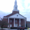 Arlington Baptist Church - Private Schools (K-12)