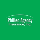 Philleo Agency Insurance