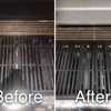Bay Area Grill Cleaner gallery