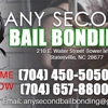 Any Second Bail Bonding LLC gallery