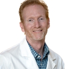 Gregory Foster, MD