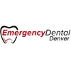 Emergency Dental of Denver gallery