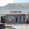 All About Pets Veterinary Center gallery