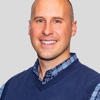 Dave Amelsberg at CrossCountry Mortgage gallery