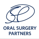 Oral Surgery Partners - Milford - Dentists