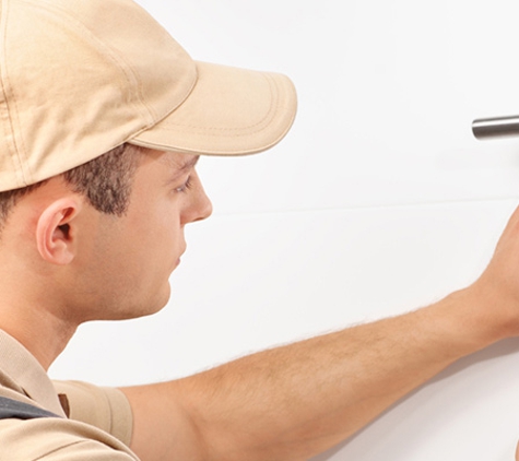 Eastern Suburbs Locksmith - Boronia, VIC