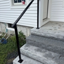 BWS Welding and Fabrication