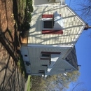 Four Seasons Seamless Gutters - Gutters & Downspouts