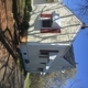 Four Seasons Seamless Gutters