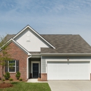 Green Hill by Starlight Homes - Real Estate Developers