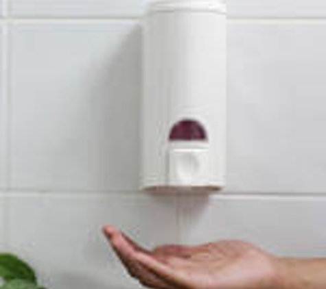 Dove Hygiene Service - North Toowoomba, QLD