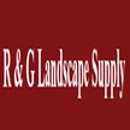 R & G Landscape Supply - Concrete Contractors