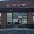 Money 4 You Loans - Financial Services