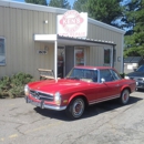 Ken's Import Service