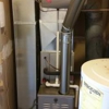 On the Mark Heating & Air gallery