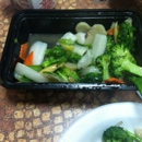 King's Chef - Chinese Restaurants