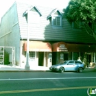 Santa Monica Playhouse & Group Theatre