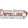 Kenai River Drifter's Lodge gallery