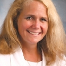 Dr. Julie M Mayo, DO - Physicians & Surgeons, Pediatrics