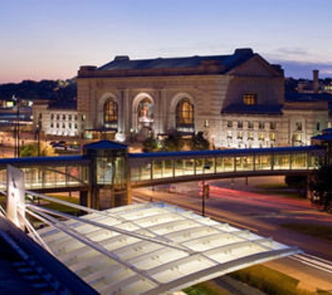 Westin - Kansas City, MO