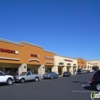 Popeyes Louisiana Kitchen gallery