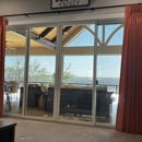 Budget Blinds of Crossville, Cookeville, Dayton and Jasper - Draperies, Curtains & Window Treatments